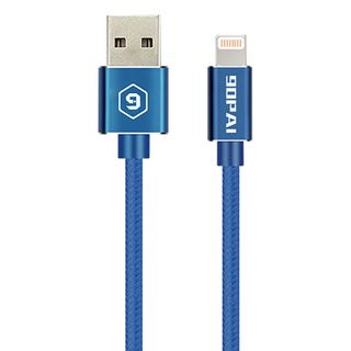 Cáp Lightning USB 90PAI PS-16