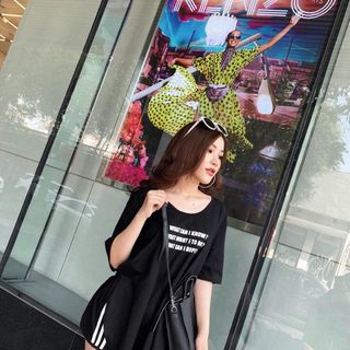 Set bộ đùi in chữ tà bầu siêu Hotttttt Hitttttt
