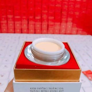 kem dưỡng chống nắng
