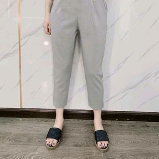 Quần baggy đũi siêu xinh