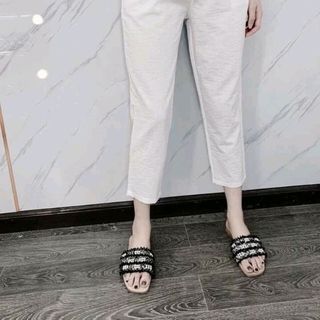 Quần baggy đũi siêu xinh