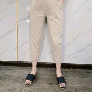 Quần baggy đũi siêu xinh