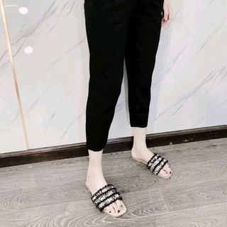 Quần baggy đũi siêu xinh
