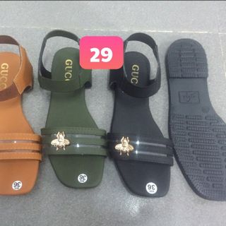 CHUYÊN BỎ SỈ GIÀY BUP BÊ NỮBÁN SỈ GIÀY BÚP BÊ BÁN SỈ BÁN SỈ GIÀY THỜI TRANG BÁN SỈ SANDAL NỮ THỂ THAO NỮ GIÁ CỰC RẺ