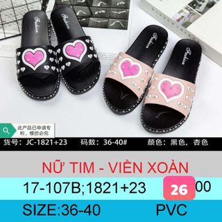 CHUYÊN BỎ SỈ GIÀY BUP BÊ NỮBÁN SỈ GIÀY BÚP BÊ BÁN SỈ BÁN SỈ GIÀY THỜI TRANG BÁN SỈ SANDAL NỮ THỂ THAO NỮ GIÁ CỰC RẺ