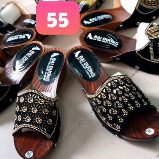 CHUYÊN BỎ SỈ GIÀY BUP BÊ NỮBÁN SỈ GIÀY BÚP BÊ BÁN SỈ BÁN SỈ GIÀY THỜI TRANG BÁN SỈ SANDAL NỮ THỂ THAO NỮ GIÁ CỰC RẺ