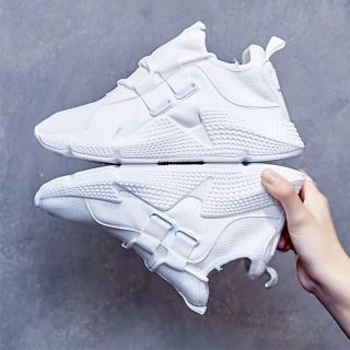 giày sneaker nam nữ giá sỉ