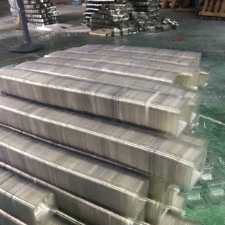 khay nhựa bánh kẹo