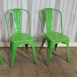 Ghế cafe giá rẻ Việt Nhất VNDA-D122