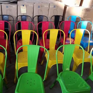 Ghế cafe giá rẻ Việt Nhất VNDA-D122