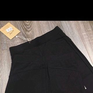 Legging umi hàn