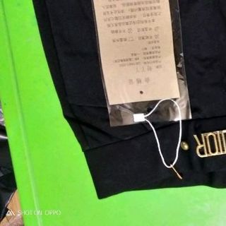 Legging umi hàn