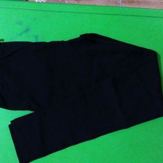 Legging umi hàn