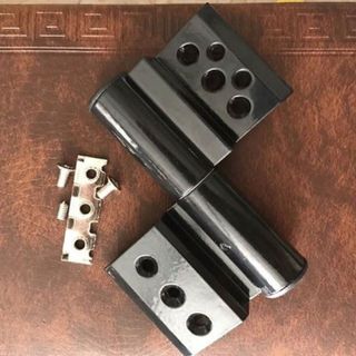 Bản lề cối cửa nhôm JMA PMA