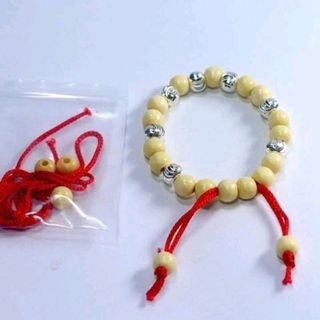 vongi dâu tằm cho trẻ