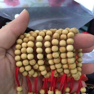 vongi dâu tằm cho trẻ