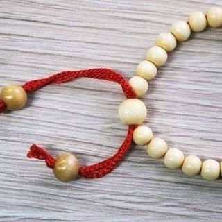 vongi dâu tằm cho trẻ