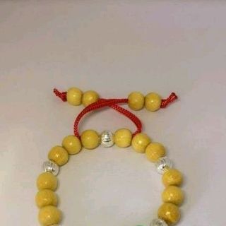 vongi dâu tằm cho trẻ