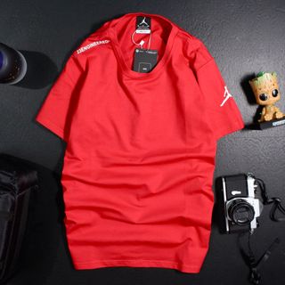 Áo 23 Joda cotton thời trang nam