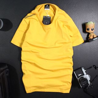 Áo 23 Joda cotton thời trang nam