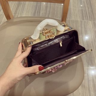 Vi cao cấp hoa hop