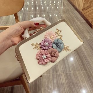 Vi cao cấp hoa hop