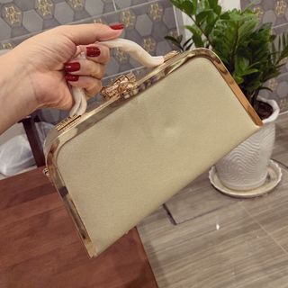 Vi cao cấp hoa hop