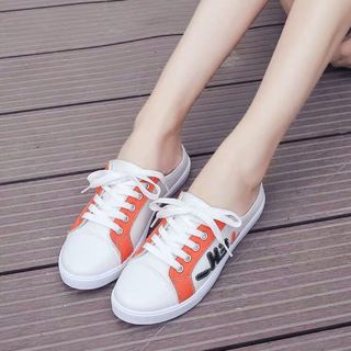 Sục cao cấp gia rẻ
