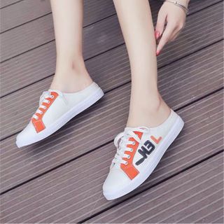 Sục cao cấp gia rẻ