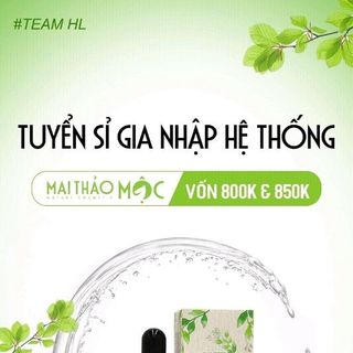 Kem face và body hot nhất