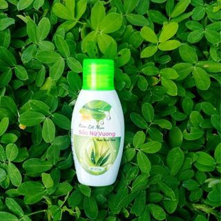 GEL LỘT MỤN sắc nữ vương