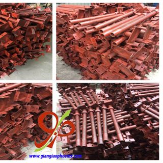 Kích tăng chân bằng kích tăng đầu u giá sỉ rẻ nhất HCM