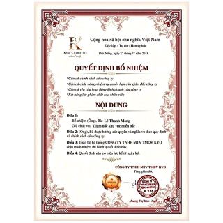 sâm bổ kiện tỳ free ship