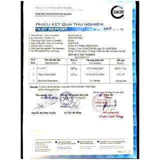 sâm bổ kiện tỳ free ship