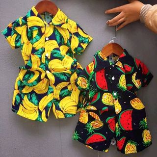 đồ bộ pijama bé trai gái giá sỉ