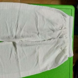 Bom viền siêu mát