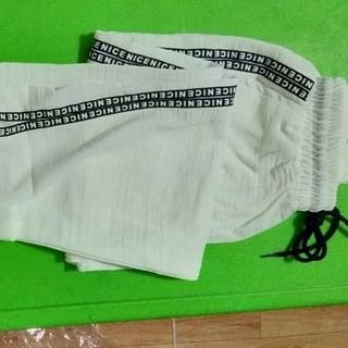 Bom viền siêu mát