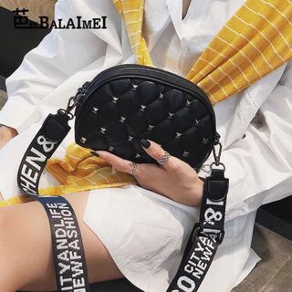 Tui cao cấp L