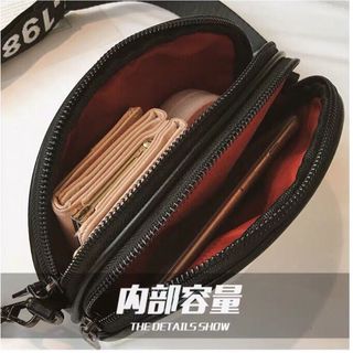 Tui cao cấp L