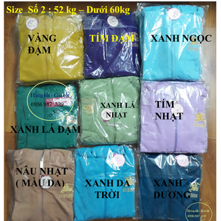 Áo khoác nữ có khẩu trang- nón trùm- xỏ ngón giá sỉ