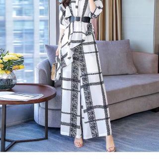 SET BỘ KÈM NỊT