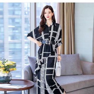 SET BỘ KÈM NỊT