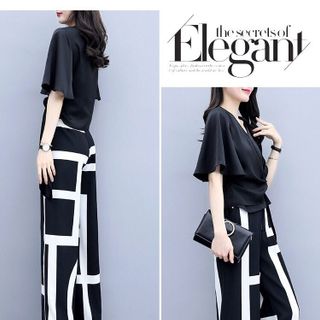 SET BỘ KÈM NỊT