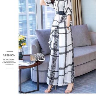 SET BỘ KÈM NỊT
