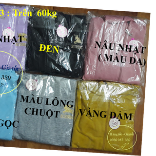 Áo khoác nữ có khẩu trang- nón trùm- xỏ ngón giá sỉ