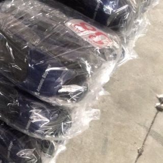 Dép chống tĩnh điện phòng sạch ESD