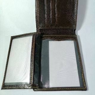 Vú da bò thật dáng ngang