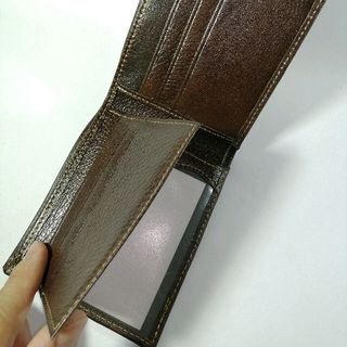 Vú da bò thật dáng ngang