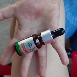 SERUM GON GIFT OF NATURAL