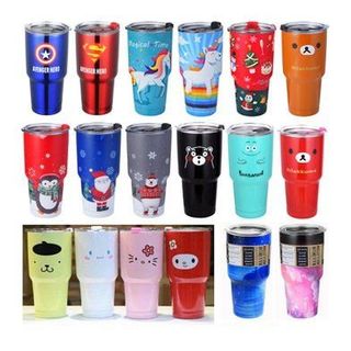 Bình giữ nhiệt 900ml